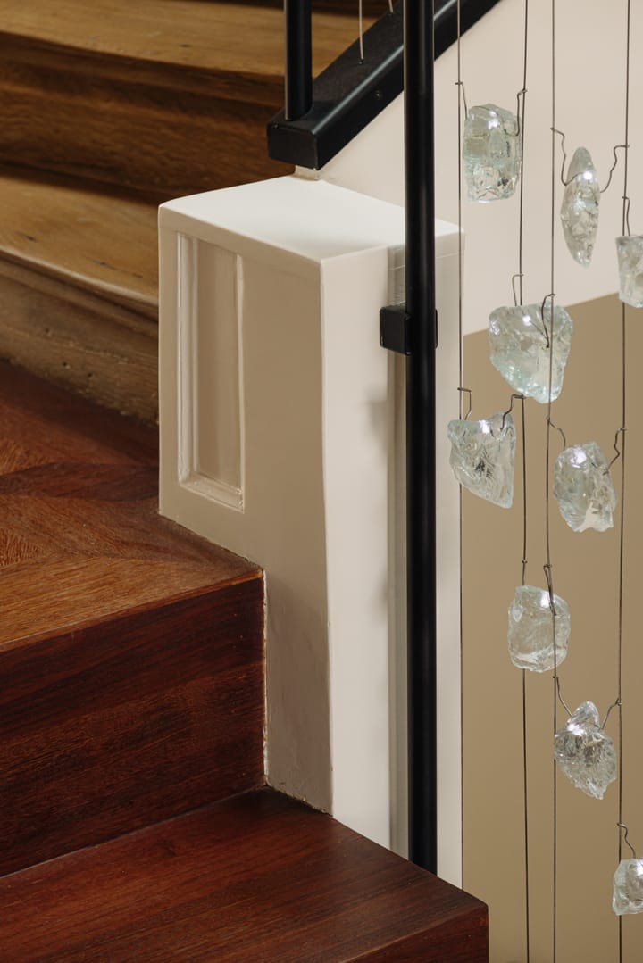 Foto 21 van Herengracht 529