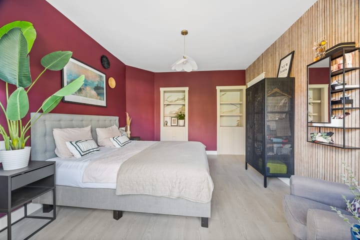 Foto 31 van Hoekenburglaan 29