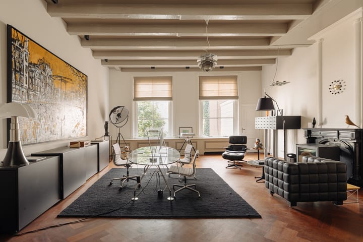 Foto 24 van Herengracht 529