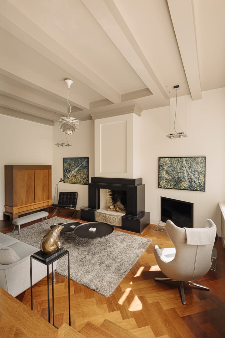 Foto 26 van Herengracht 529