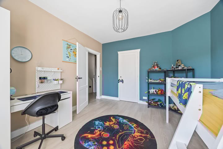 Foto 34 van Hoekenburglaan 29