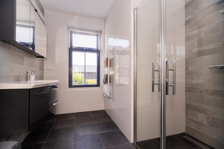 Photo 4 of Saint Rémylaan 44