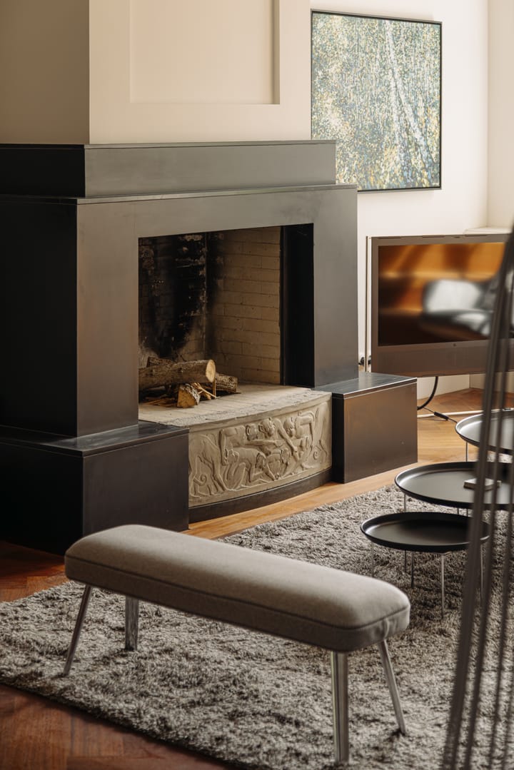 Foto 27 van Herengracht 529