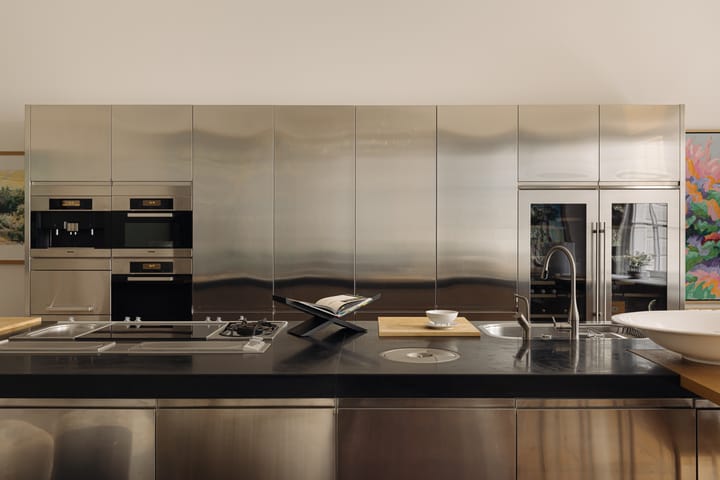 Foto 13 van Herengracht 529