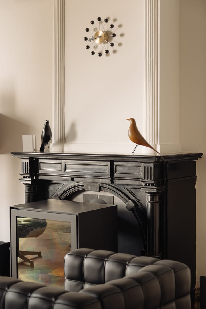 Foto 28 van Herengracht 529