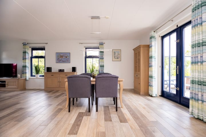 Photo 5 of Saint Rémylaan 44