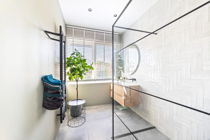 Foto 35 van Hoekenburglaan 29