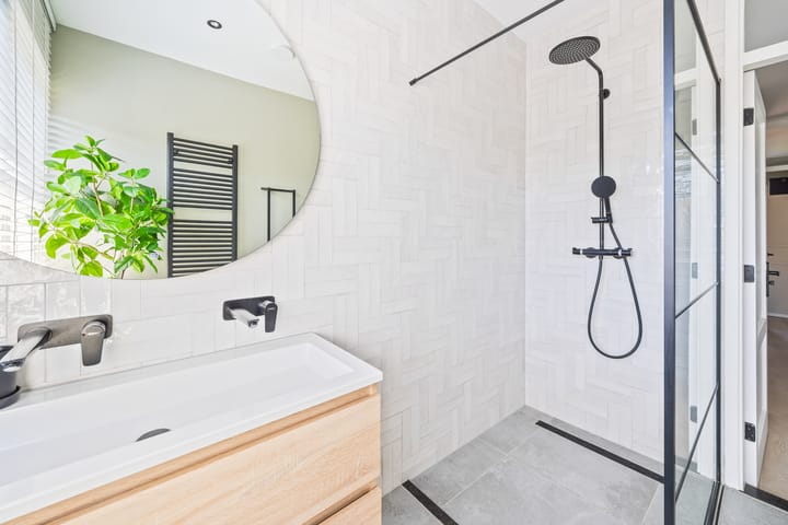 Foto 36 van Hoekenburglaan 29