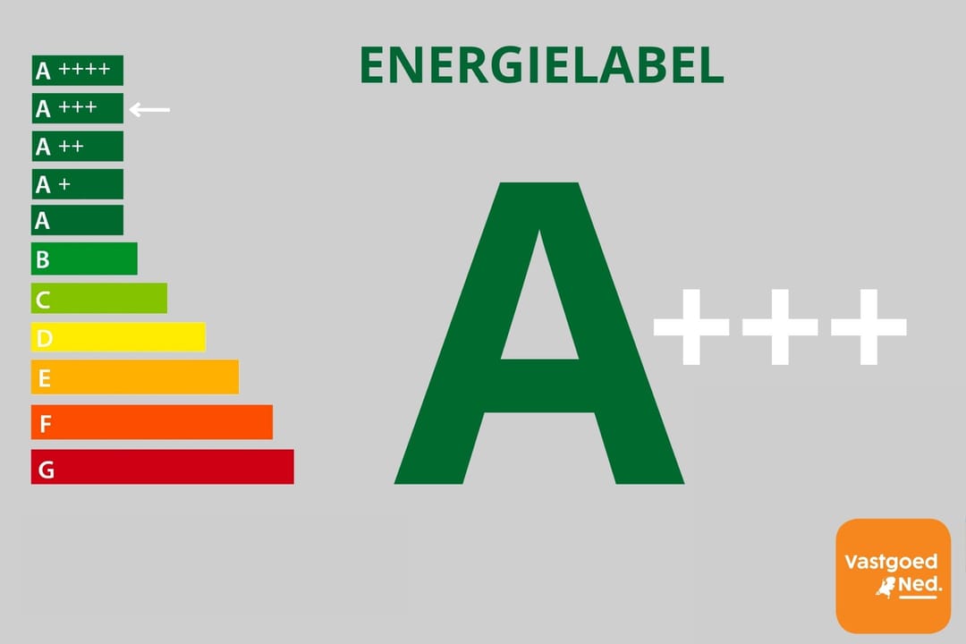 Photo 7 of Saint Rémylaan 44