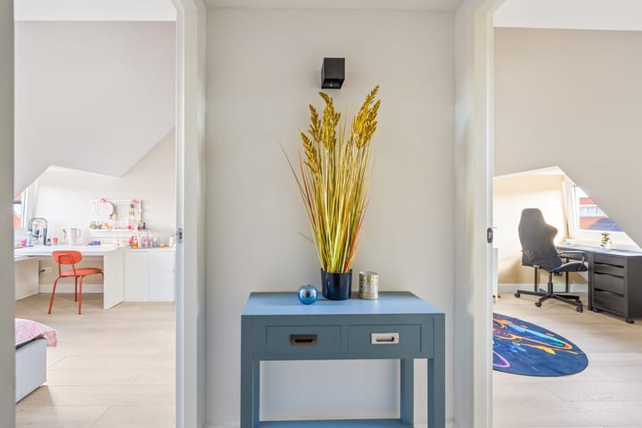 Foto 37 van Hoekenburglaan 29