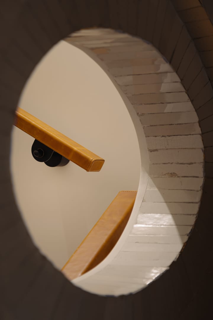 Foto 31 van Herengracht 529