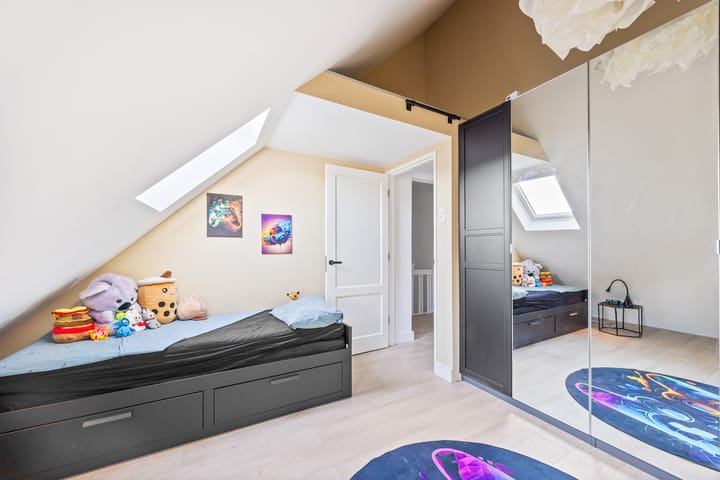 Foto 38 van Hoekenburglaan 29