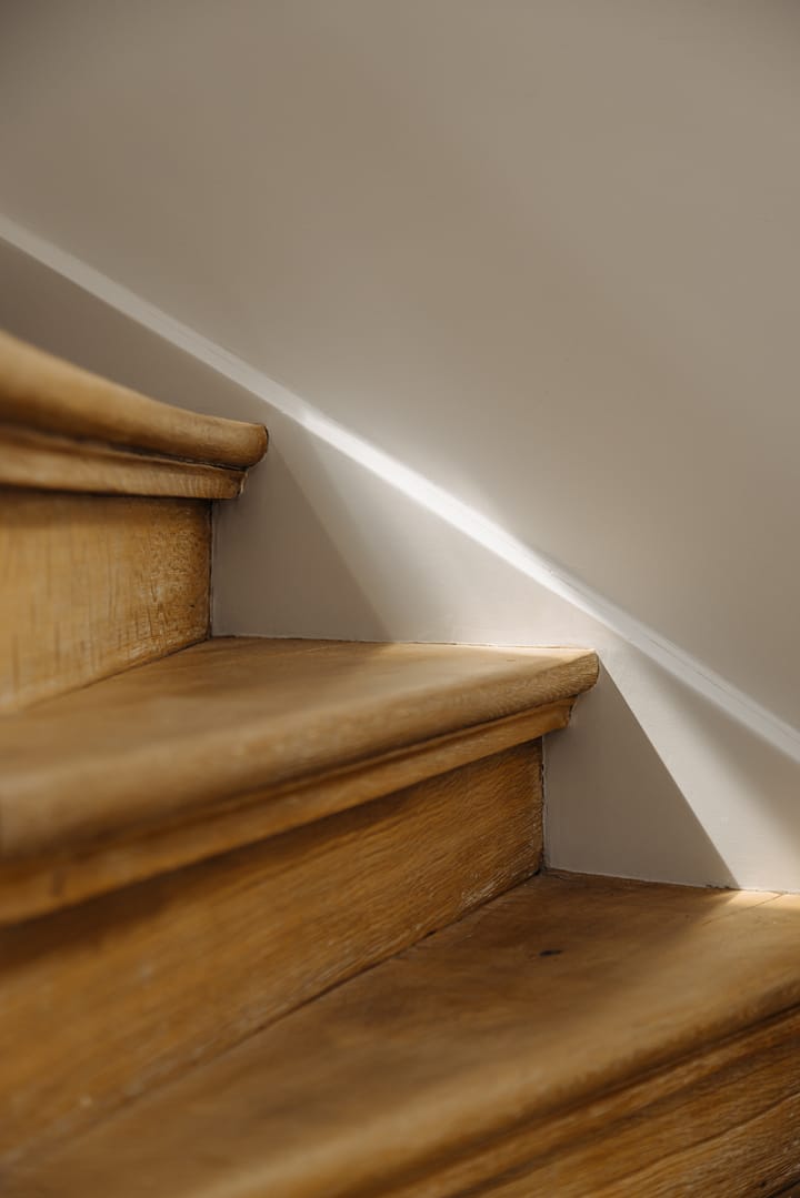 Foto 32 van Herengracht 529