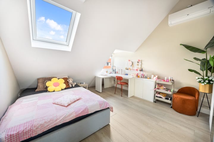 Foto 39 van Hoekenburglaan 29