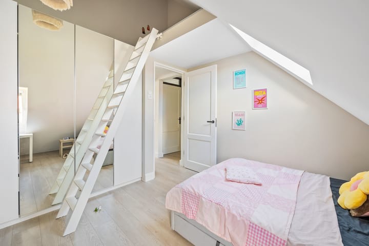 Foto 40 van Hoekenburglaan 29