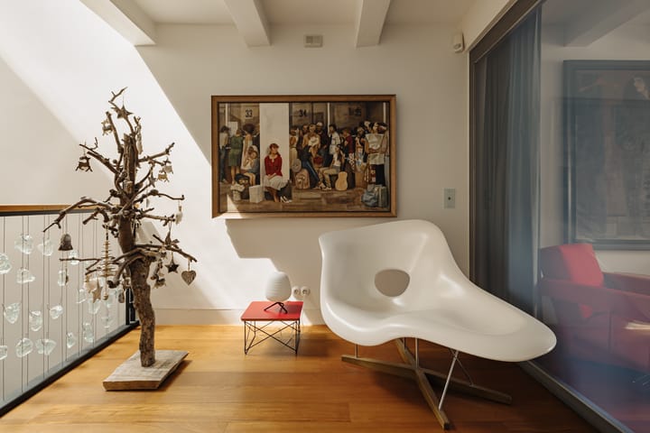 Foto 34 van Herengracht 529