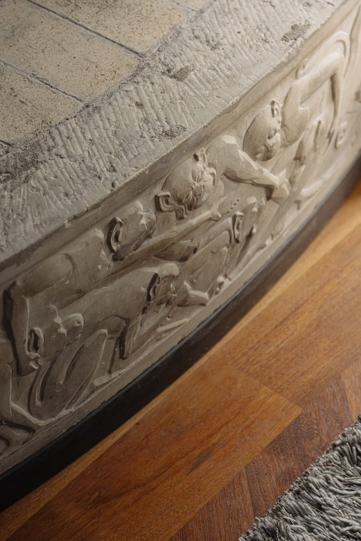 Foto 35 van Herengracht 529