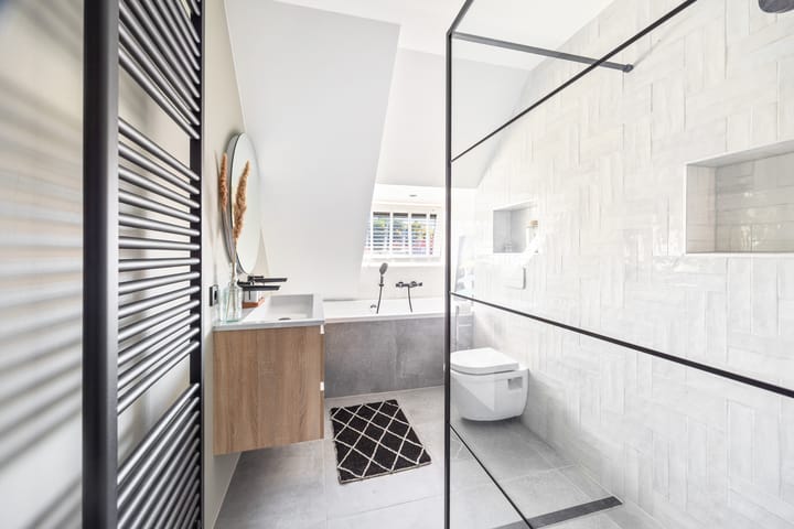 Foto 42 van Hoekenburglaan 29