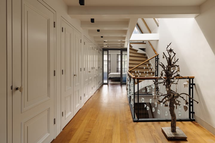 Foto 36 van Herengracht 529