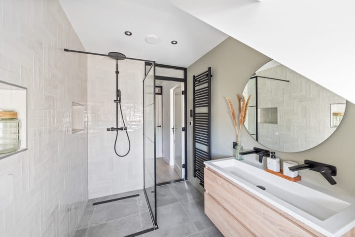 Foto 43 van Hoekenburglaan 29