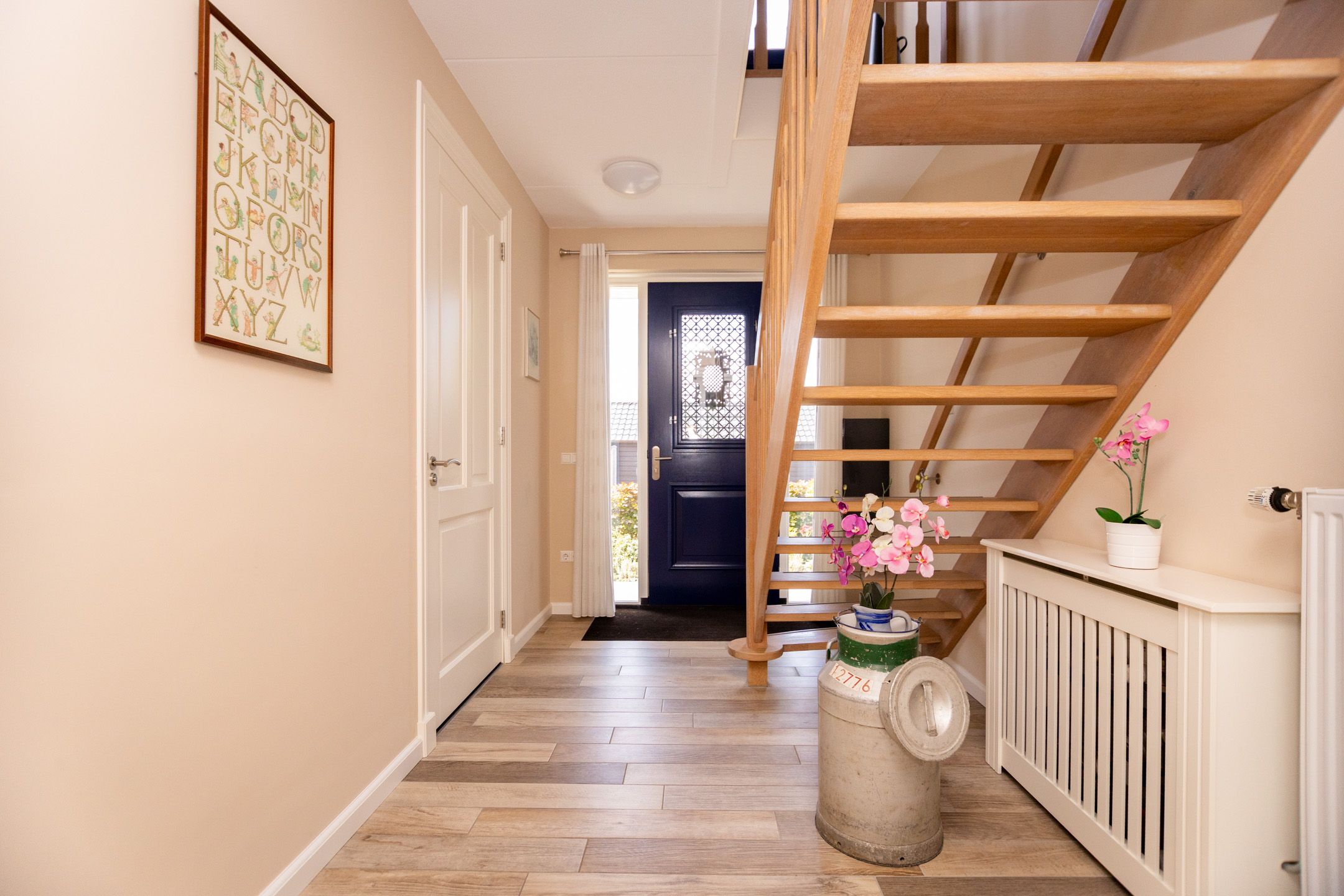 Photo 15 of Saint Rémylaan 44