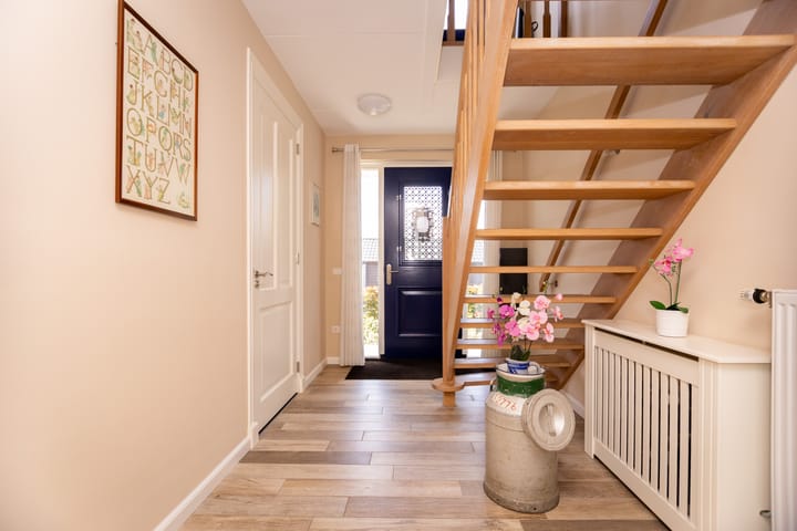 Photo 15 of Saint Rémylaan 44