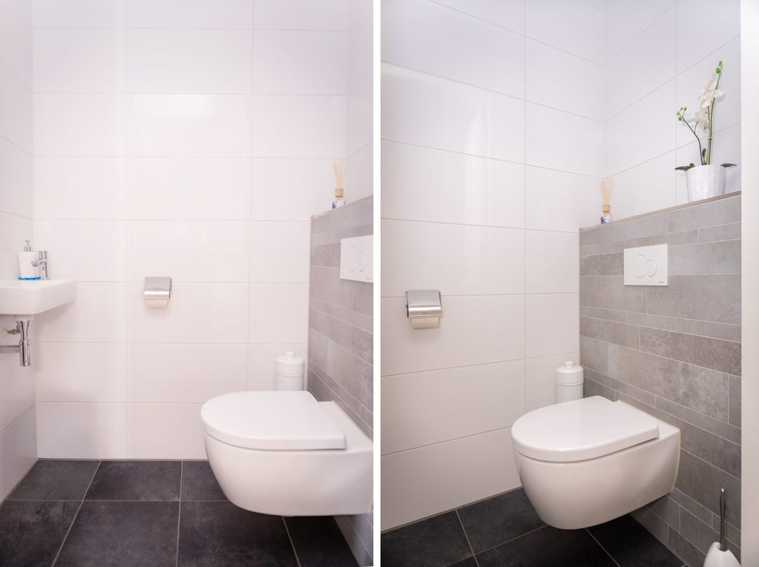 Photo 16 of Saint Rémylaan 44