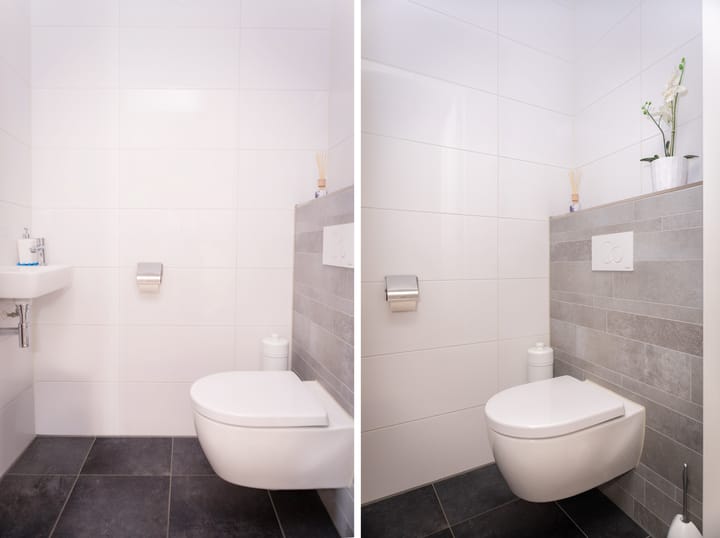 Photo 16 of Saint Rémylaan 44