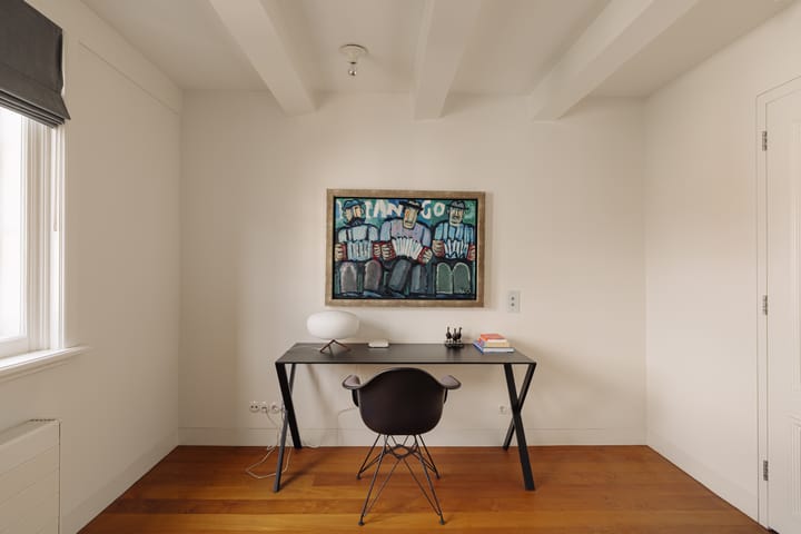 Foto 38 van Herengracht 529