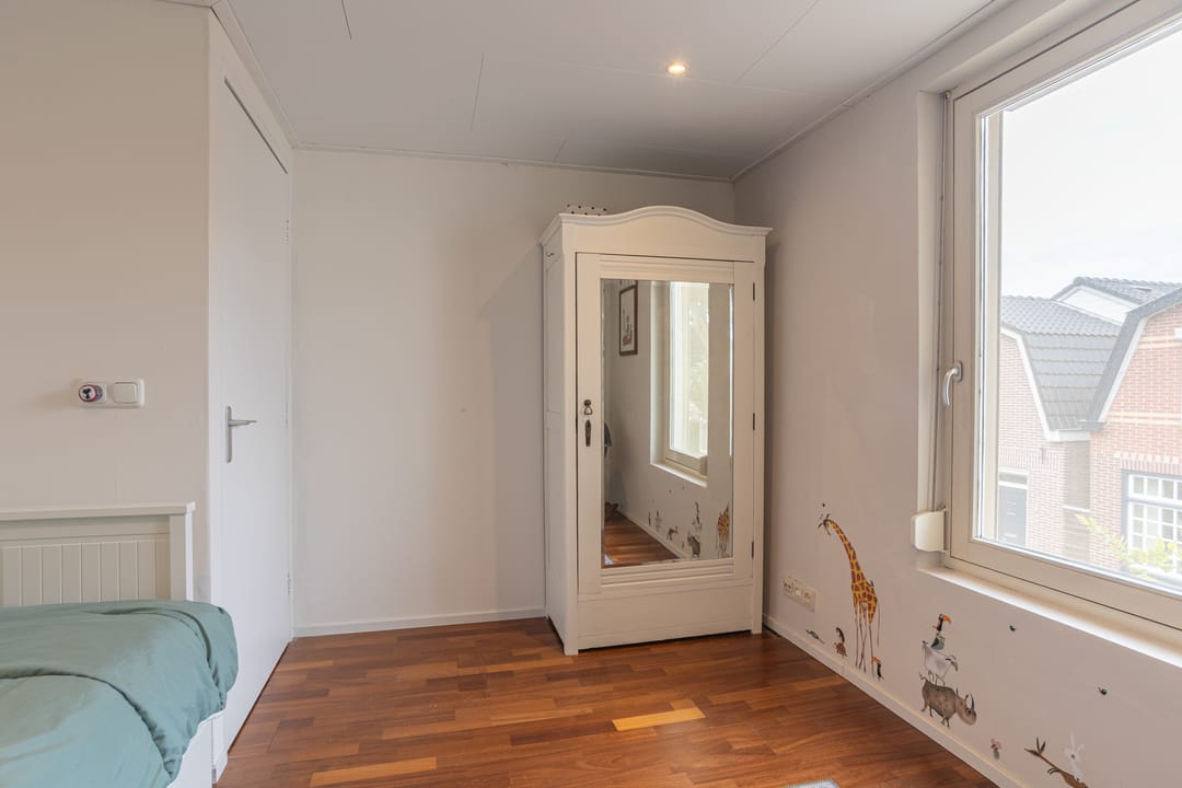 Foto 41 van Verlengde Torenstraat 14