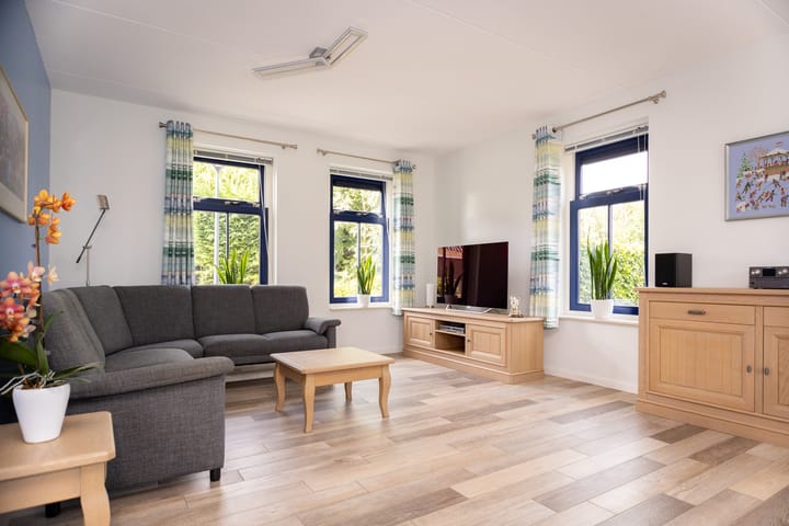 Photo 18 of Saint Rémylaan 44