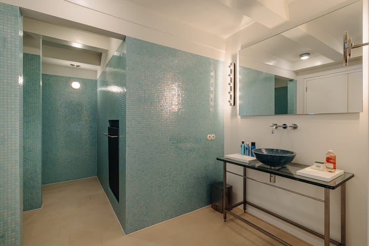 Foto 40 van Herengracht 529