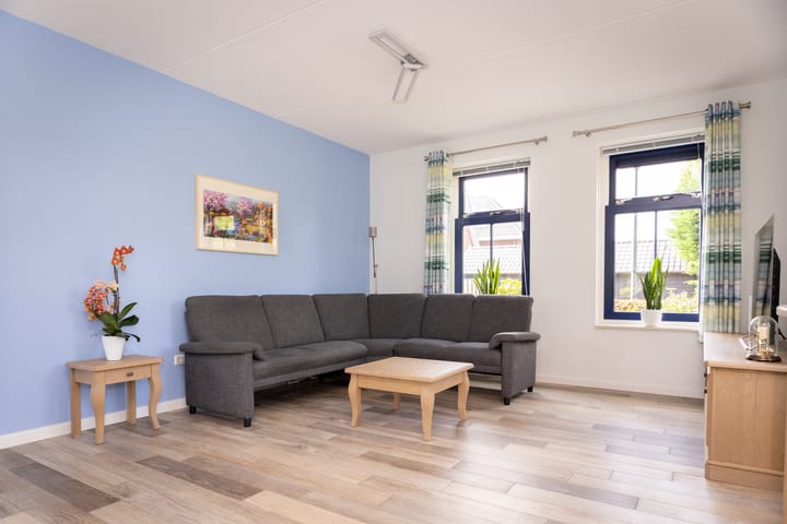 Photo 19 of Saint Rémylaan 44