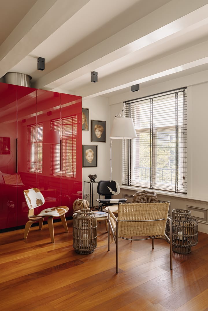 Foto 41 van Herengracht 529