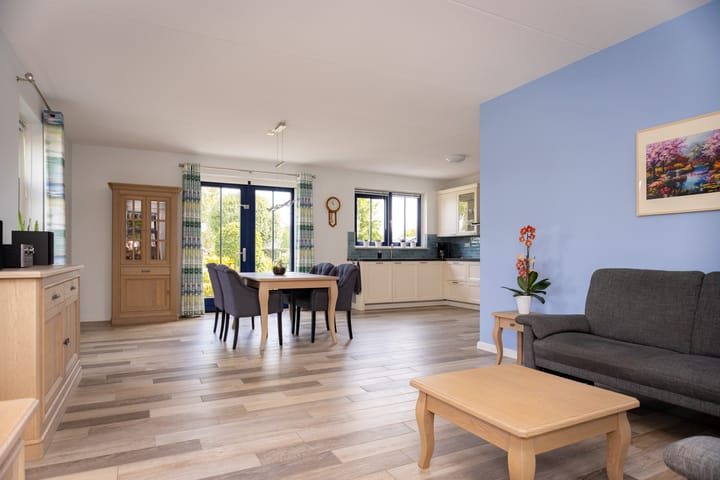 Photo 20 of Saint Rémylaan 44