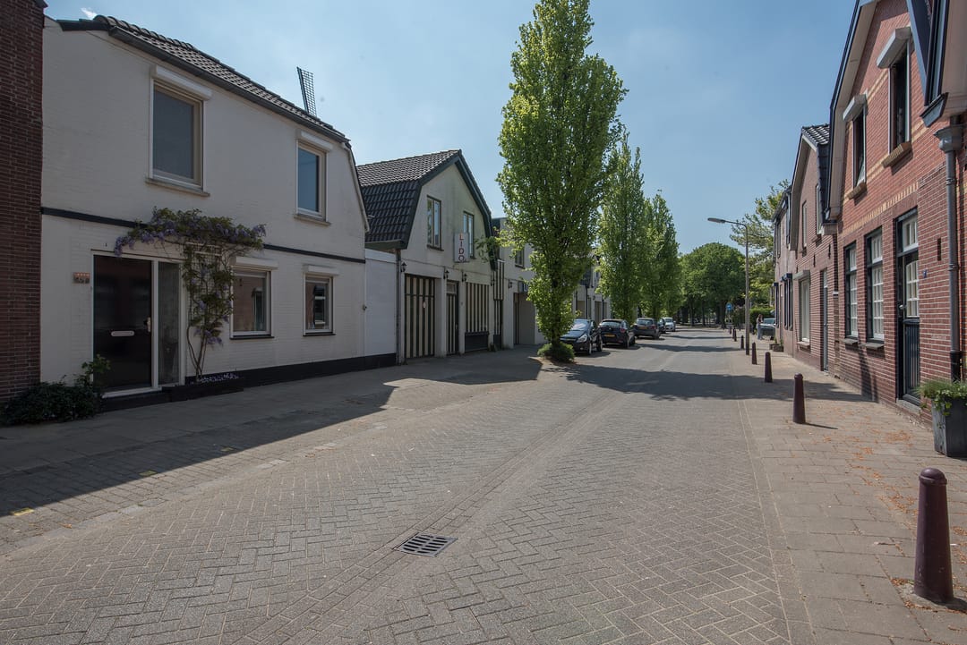 Foto 43 van Verlengde Torenstraat 14