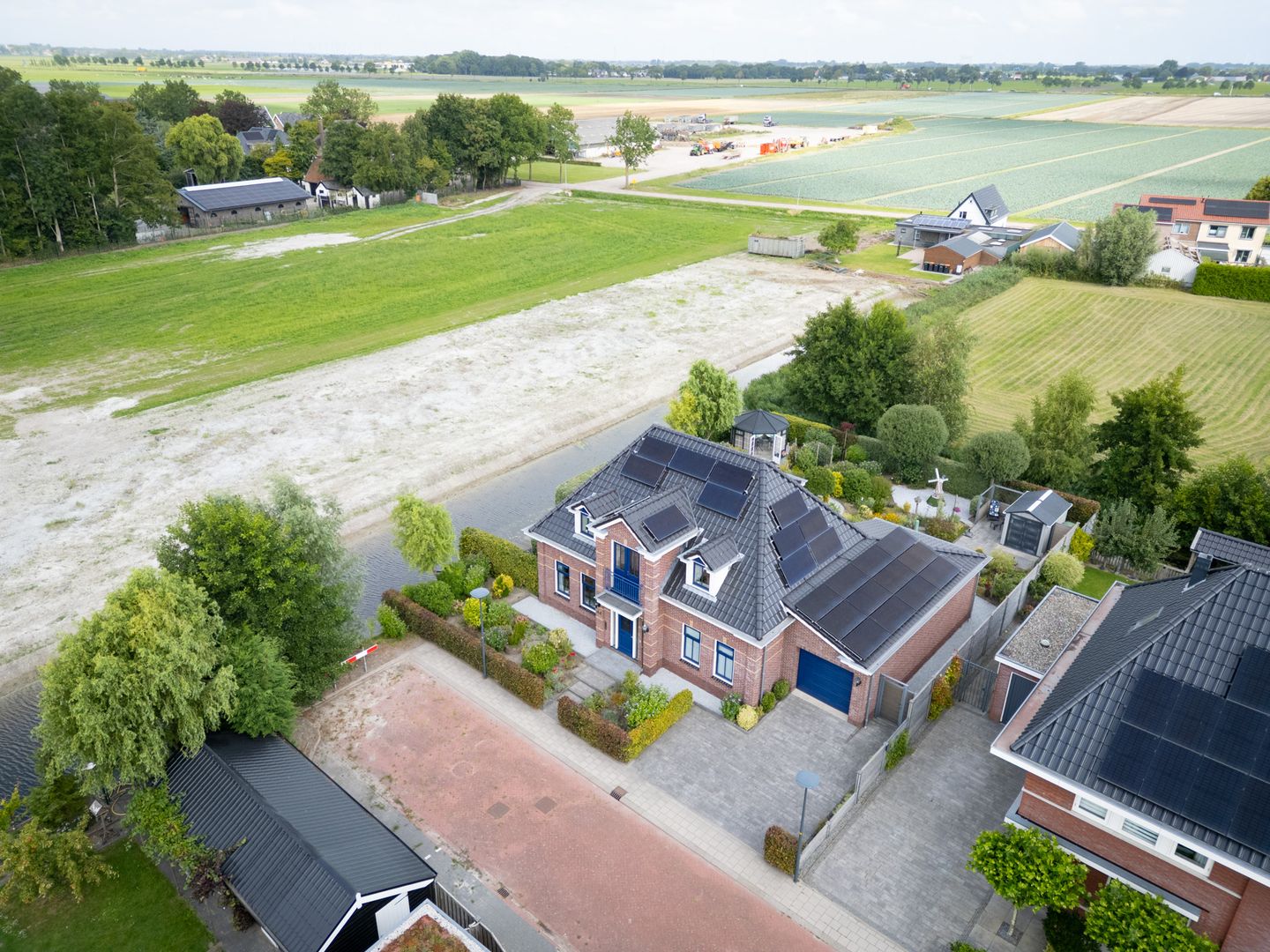 Photo 10 of Saint Rémylaan 44