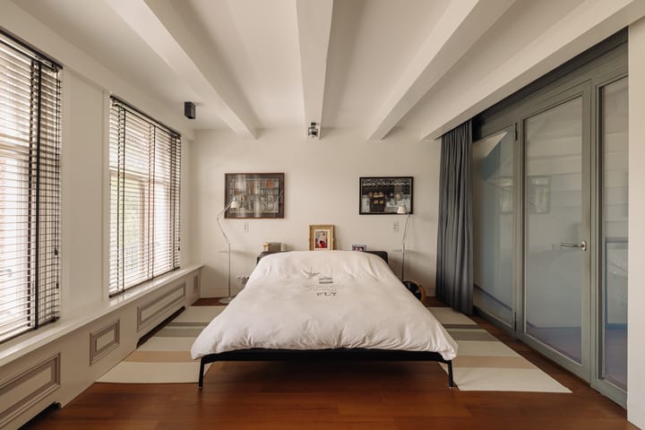 Foto 42 van Herengracht 529