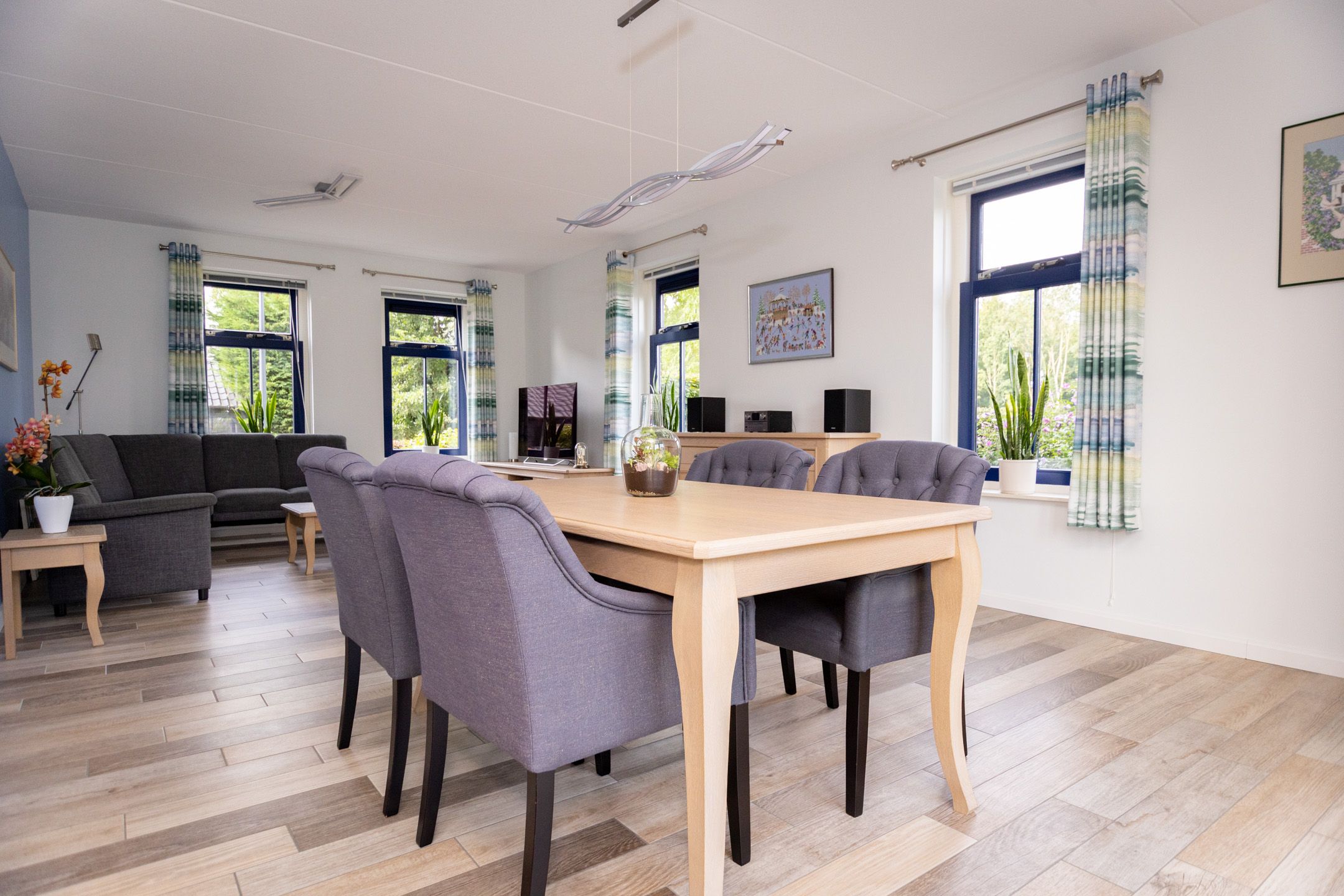 Photo 21 of Saint Rémylaan 44