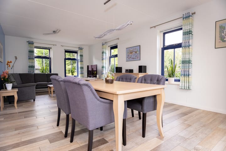 Photo 21 of Saint Rémylaan 44