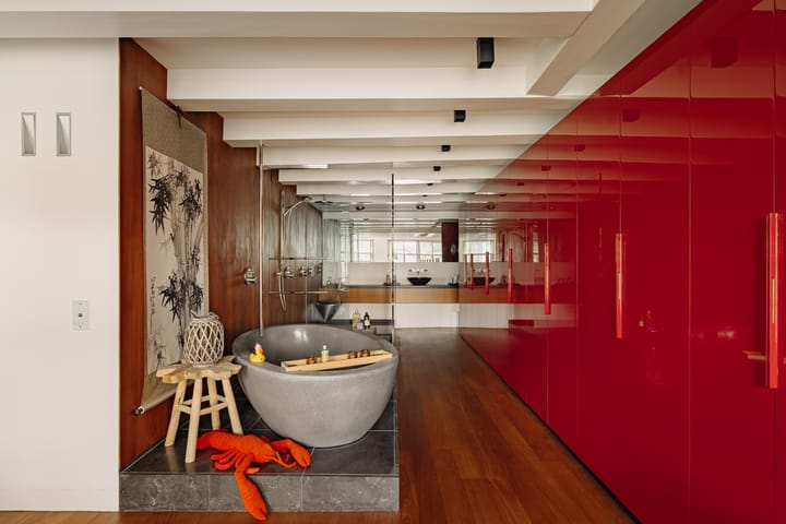 Foto 43 van Herengracht 529