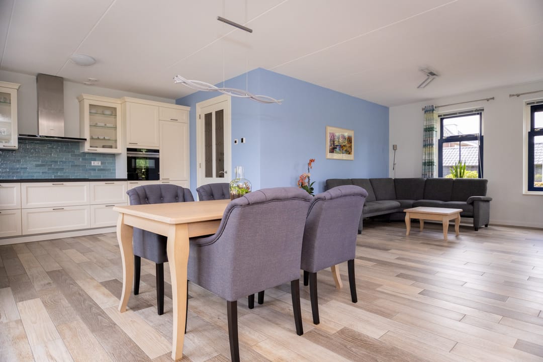 Photo 22 of Saint Rémylaan 44