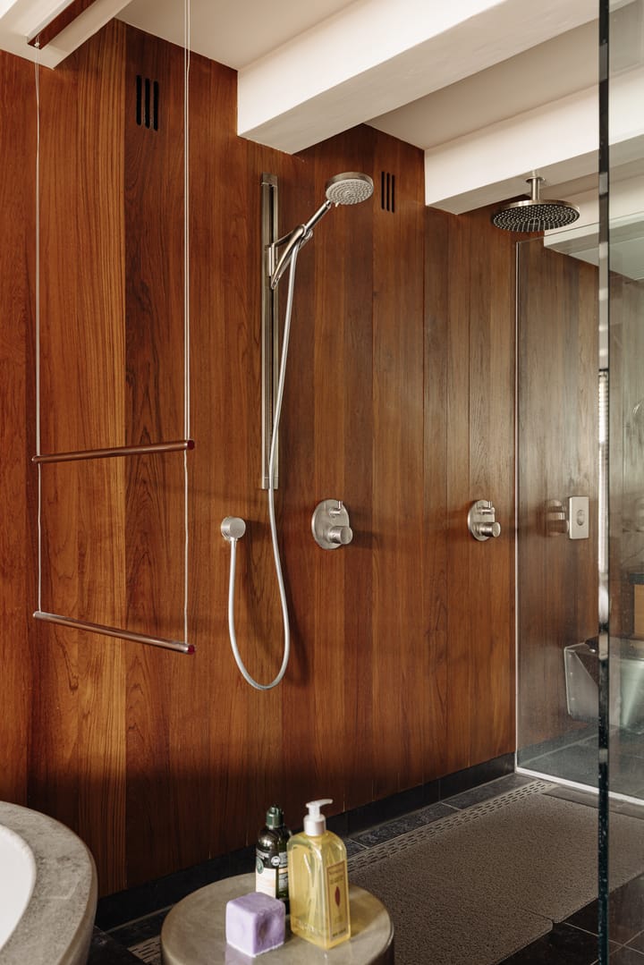 Foto 44 van Herengracht 529