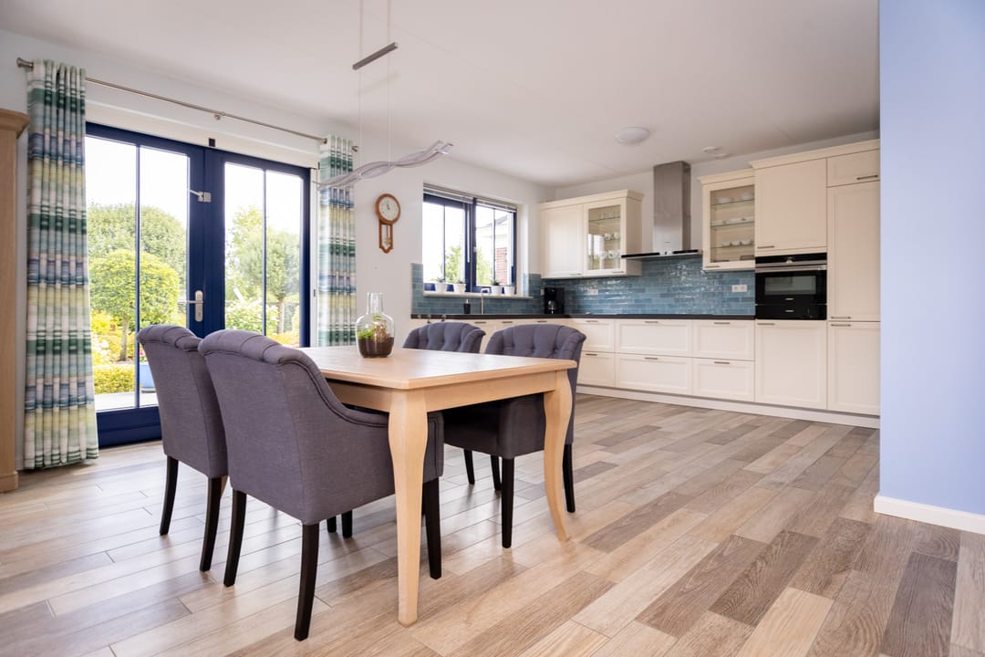 Photo 23 of Saint Rémylaan 44