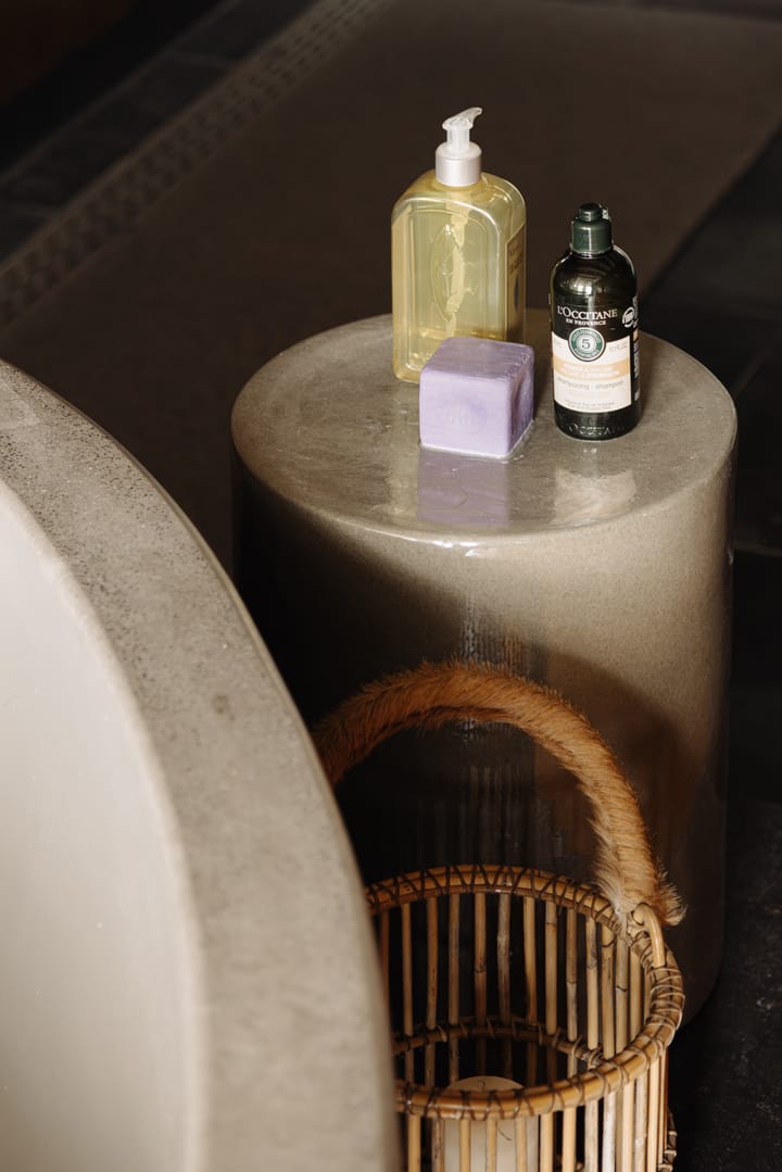 Foto 45 van Herengracht 529