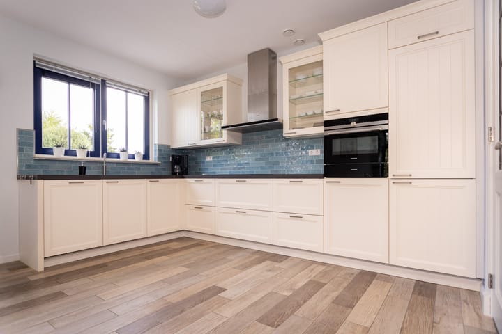 Photo 24 of Saint Rémylaan 44