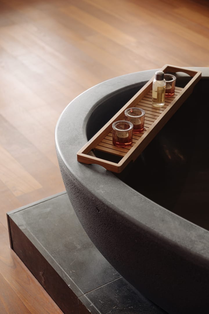 Foto 46 van Herengracht 529