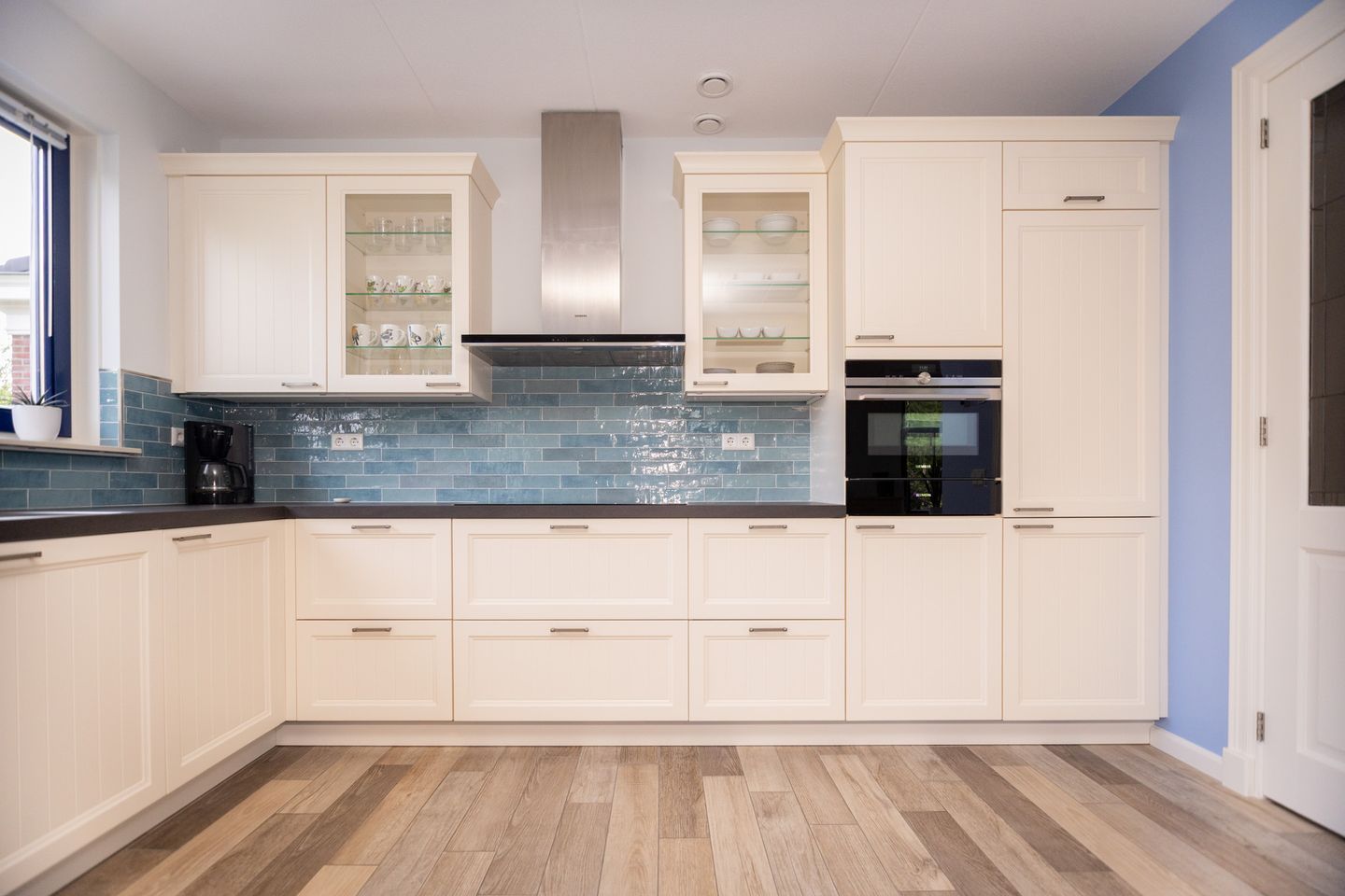 Photo 25 of Saint Rémylaan 44