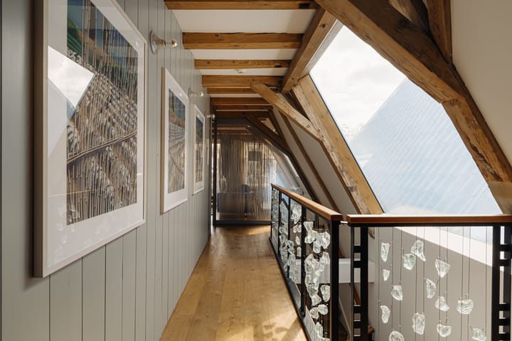 Foto 47 van Herengracht 529