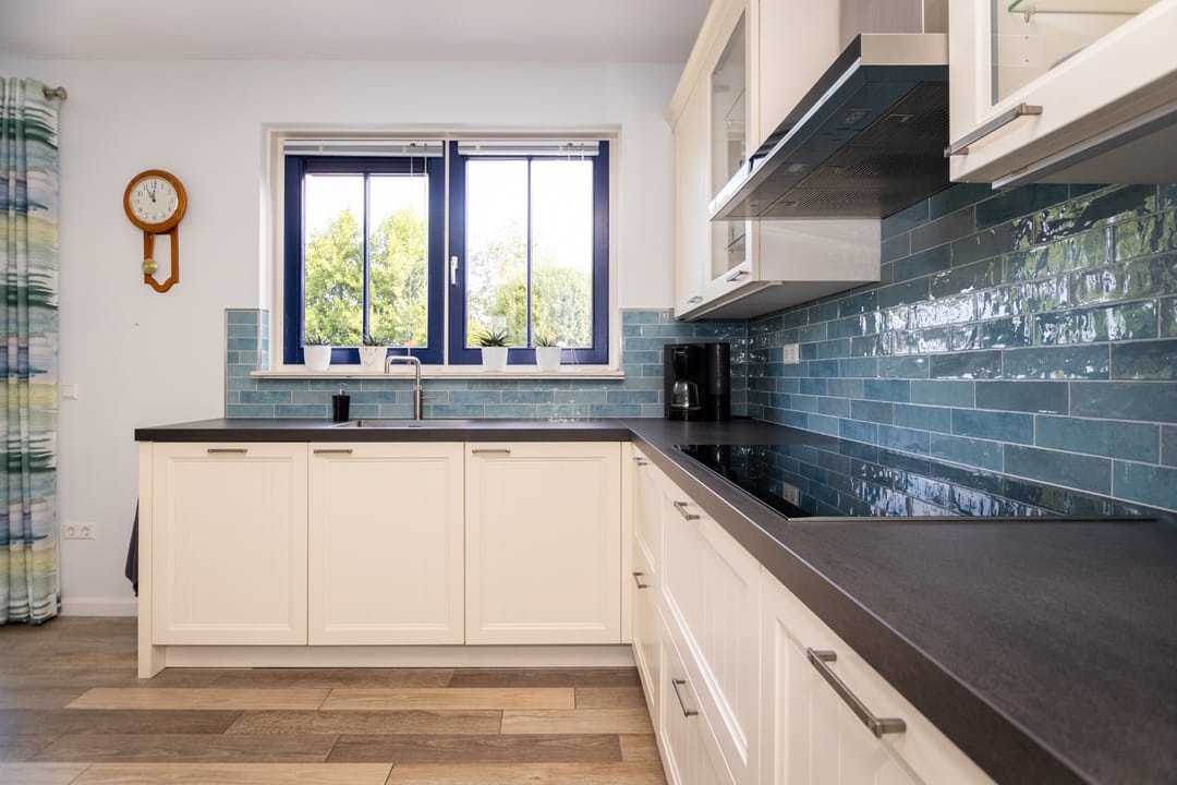 Photo 26 of Saint Rémylaan 44